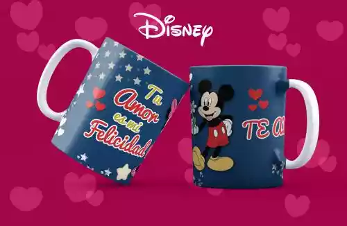 vectores plantilas CARICATURA,AMOR,DISNEY,